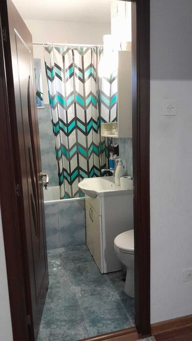 Apartament de vânzare