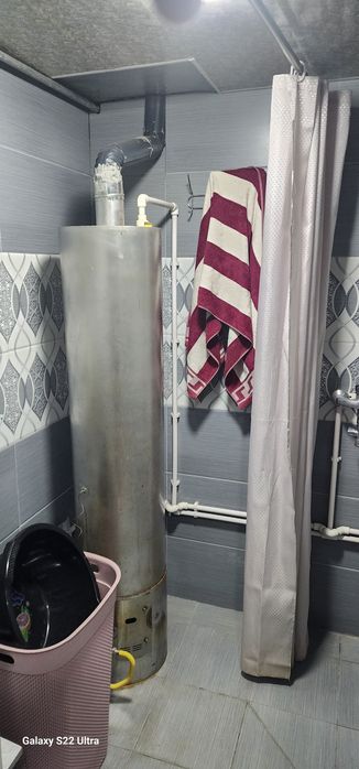 Продаю свайо дом