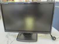 Monitor pro LITE IIYAMA E2208 HDD