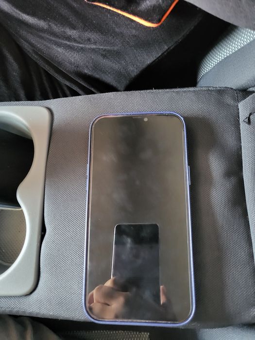 IPhone 12 pro max 256gb