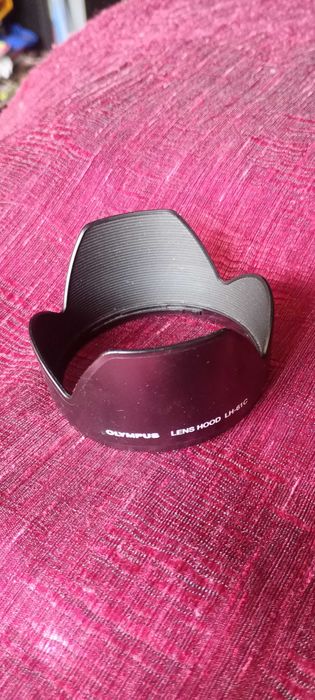 Сенник за фотоапарат Olympus LH-61C