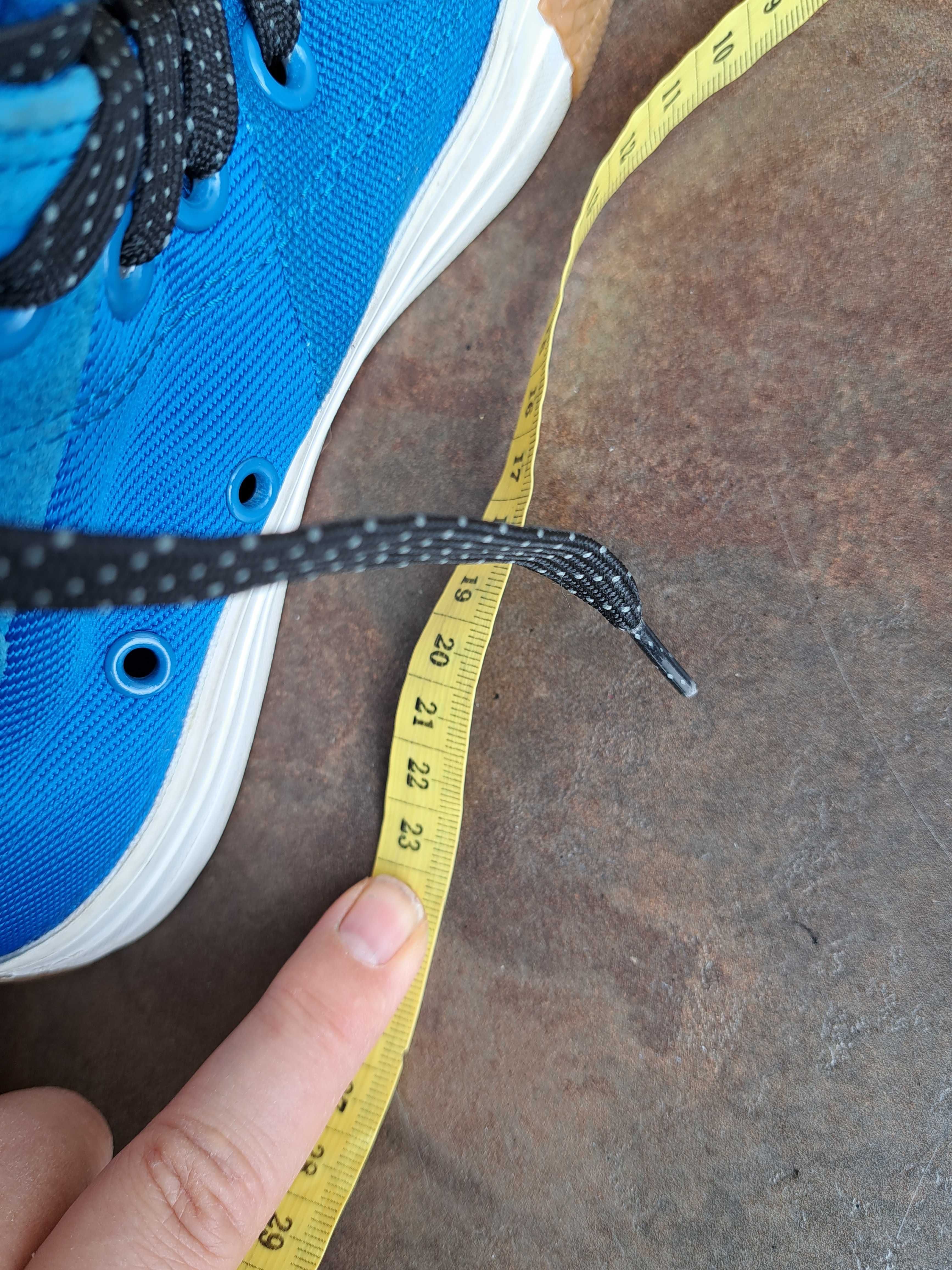 детски кецове,гуменки,спортни обувки,маратонки,Converse,ном35,за момче