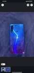 Redmi Hot 8 тема