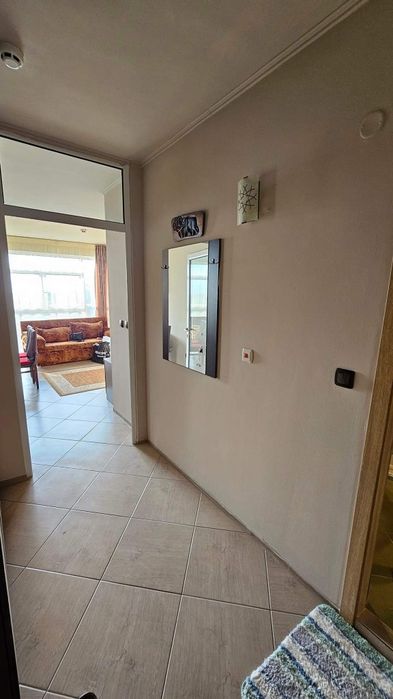 Дава се под наем Двустаен апартамент в Варна, Виница - 53 кв.м за 408 € - Снимка #5