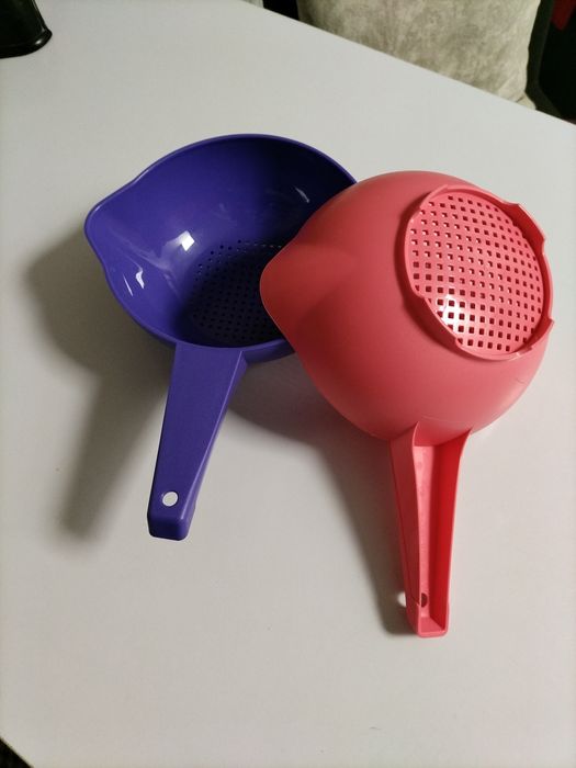 Tupperware  намалени