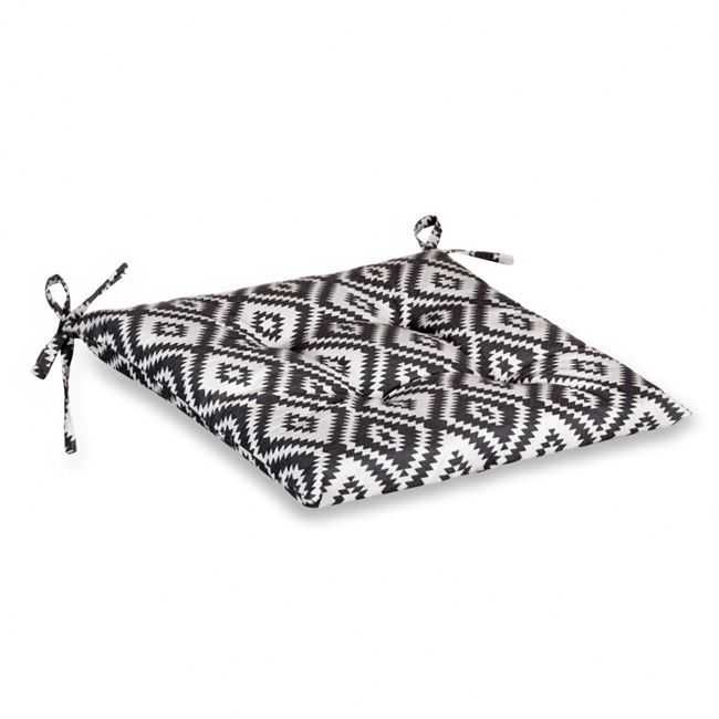 Възглавници за стол, 40x40х5 сантиметра