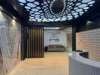 Apartament de inchiriat in Mamaia Nord Stefan Building Resort 2