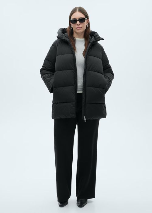 Куртка от  Mango