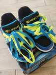 Vând Skechers Heelys nr 32