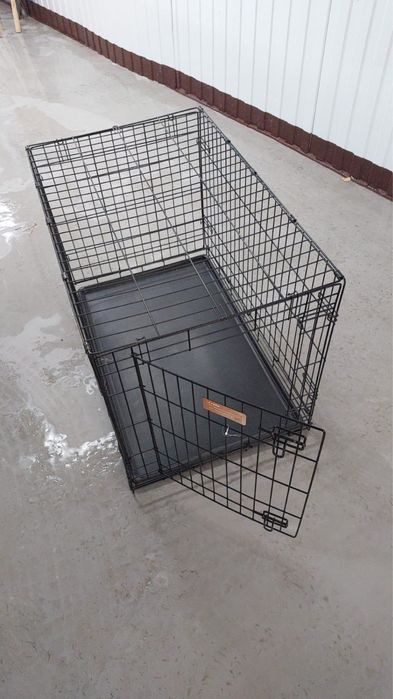 Продам клетку для животных