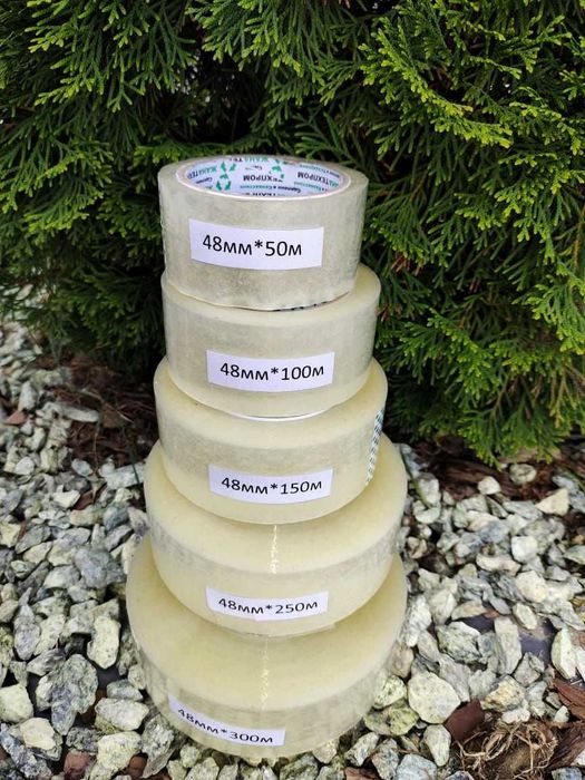 Стрейч пленка,пузырчатая пленка,пупырчатая пленка,скотч о