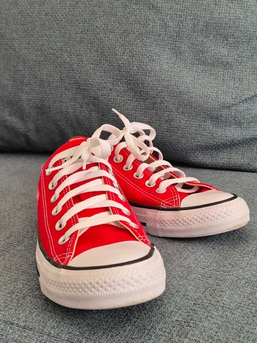 Conversi Coca-Cola pt femei