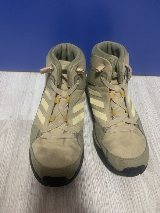 Детски боти Adidas terrex