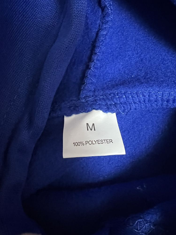 Hanorac Tommy Hilfiger
