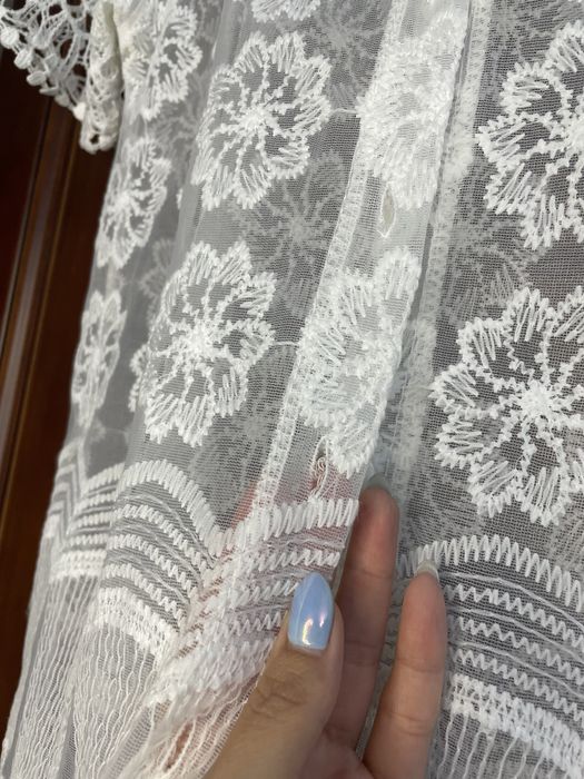 Туника в отличном состоянии