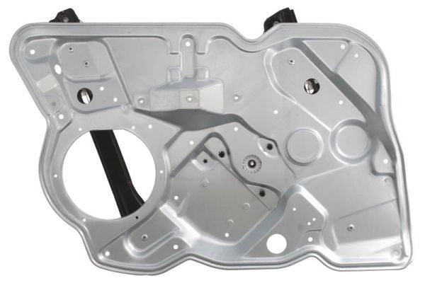 Капак на клапани за Фолксваген Пасат 7 /10-16г/2,0тди