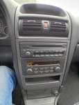 Opel astra g 1.7 cdti anu 2004 primul proprietar  mașina se află în  s