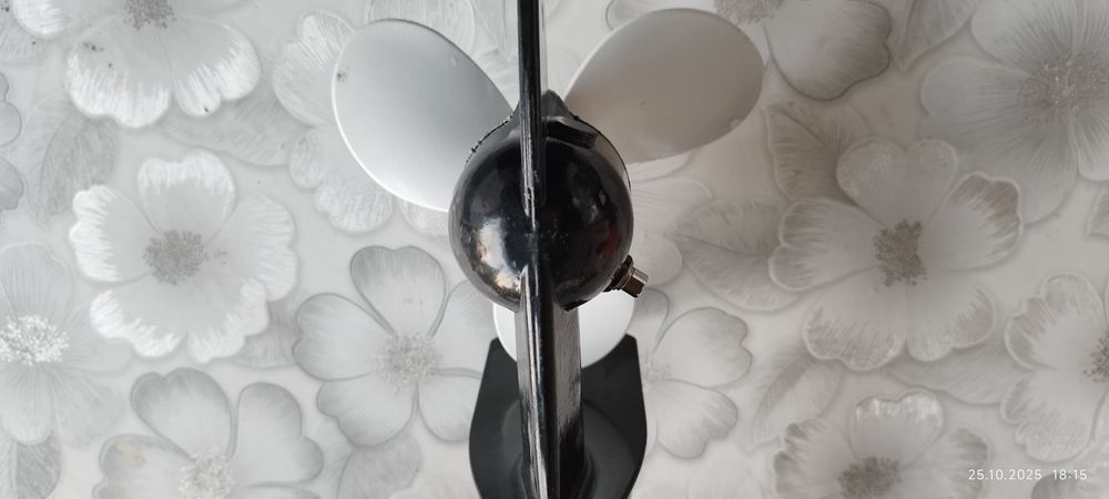 Мотор за гумена лодка