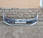bronq/broni Golf 7