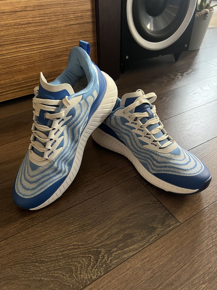 Fila Novanine Nimbus Cloud