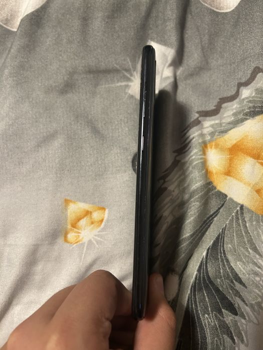 Vand Samsung Galaxy A70 pt PIESE