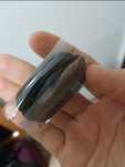 casti originale SAMSUNG noi mufa jack