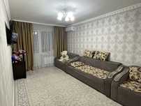 Продам 1 ком квартиру