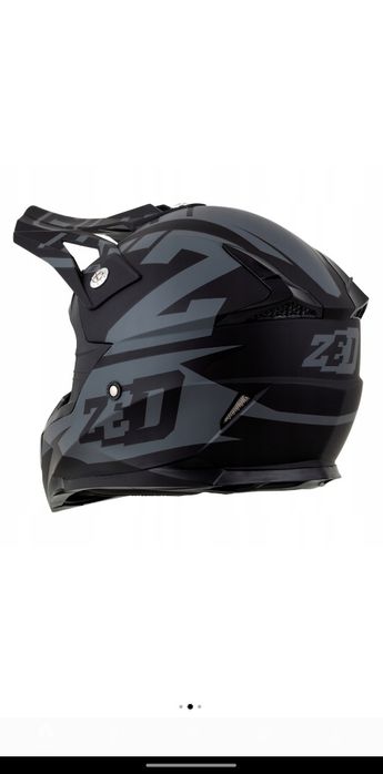 CASTA MOTOCICLETA CEHA DE ZED HELME

captuseala complet detasabila si