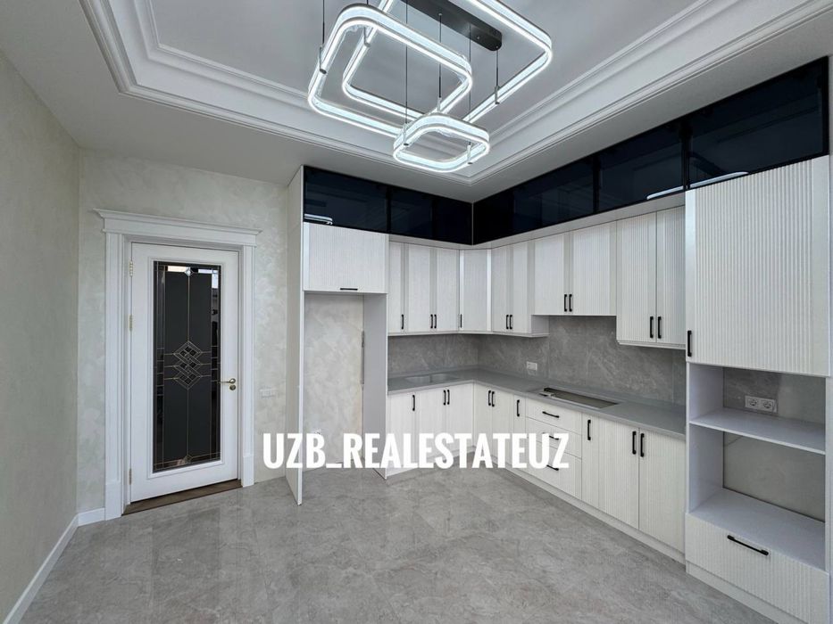 Ор-р: Рабочий городок Продается Новый Евро Дом!!! 3.соток 430м2