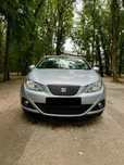 Inchiriere Auto Suceava