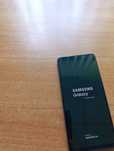 Samsung galaxy a 32
