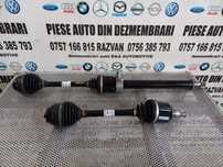 Planetare Planetara Stanga Dreapta Fata Bmw X1 X2 F39 F48 Seria 1 Seria 2 F40 F44 F45 F46 Mini S Dr