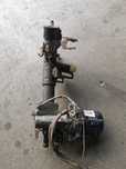 Coloana servo direcție electrica Citroen c1 toyota aygo 2006