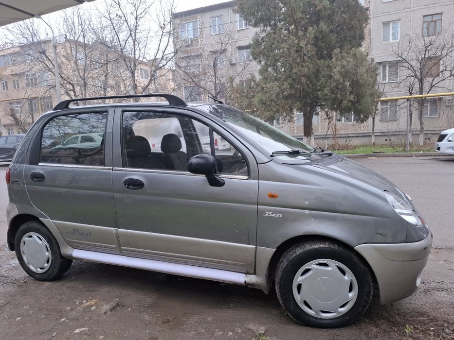 Матис бест 2014 йил