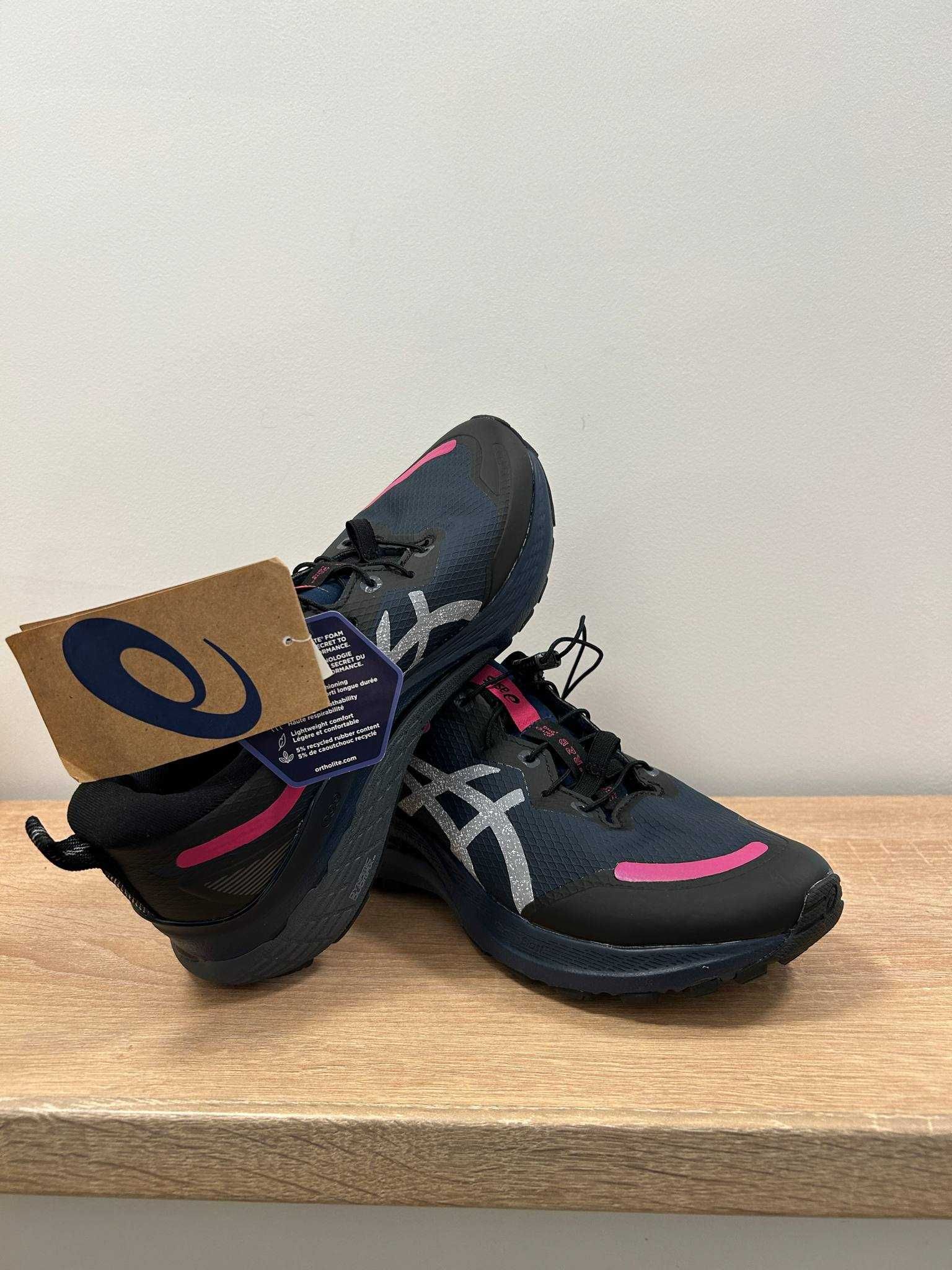 Оригинални дамски маратонки Asics Gel-Kayano 28 AWL – размер 38