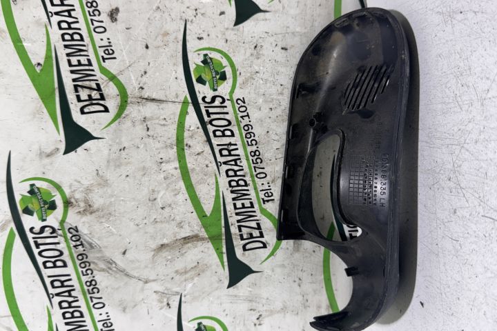 Ornament usa dreapta fata 90 388 335 Opel Corsa  seria