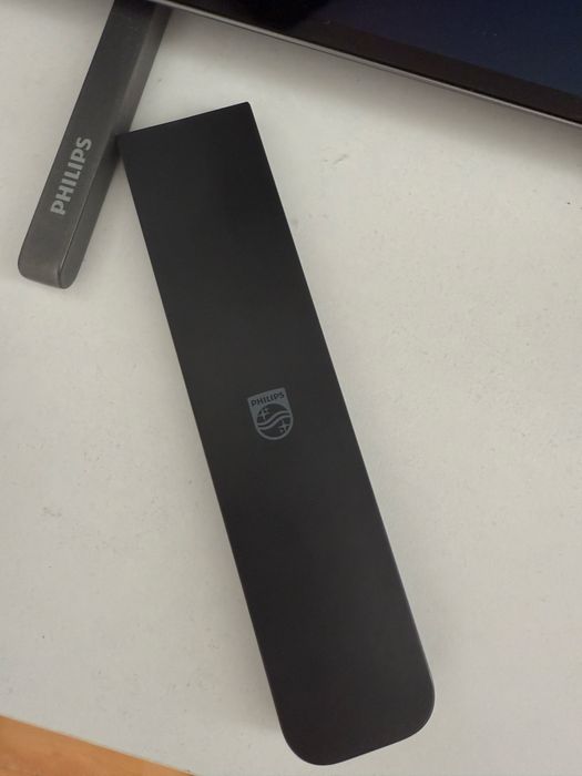 Telecomandă Philips originală A136RF543B0001