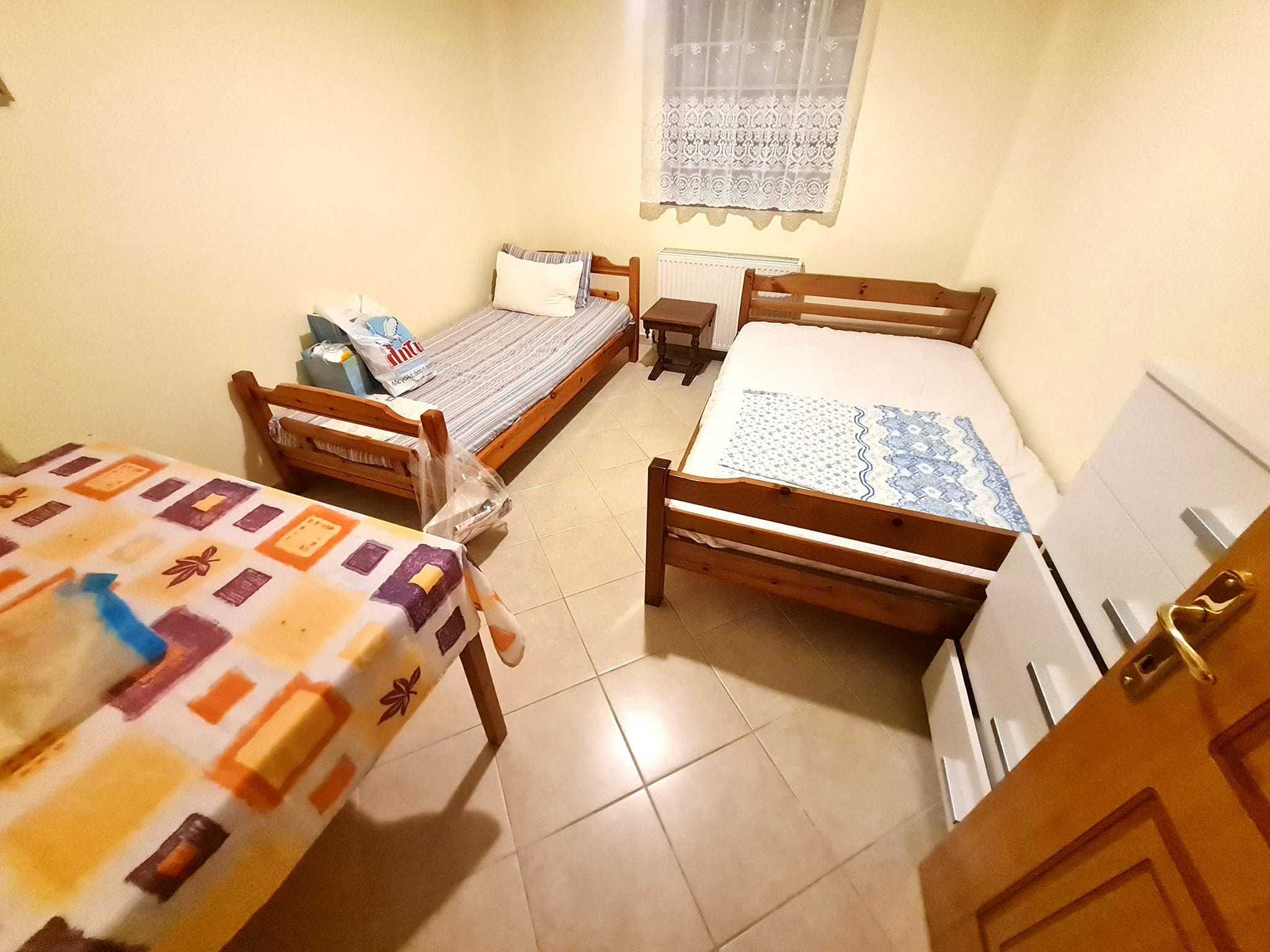 Продава апартамент 67 м2 в ТОП център на Аспровалта, Гърция