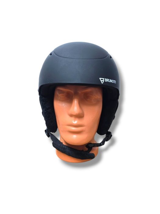 Brunotti ски/сноуборд каска