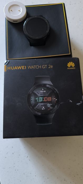 Smartwatch Huawei Gt-2e