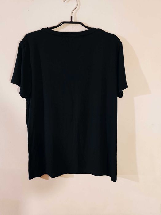 Дамска тениска Scervino