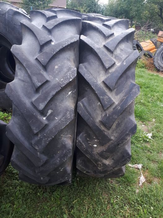 Cauciucuri tractor 14,9R30