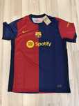 Tricou Lamine Yamal Barcelona M/ L/ XL