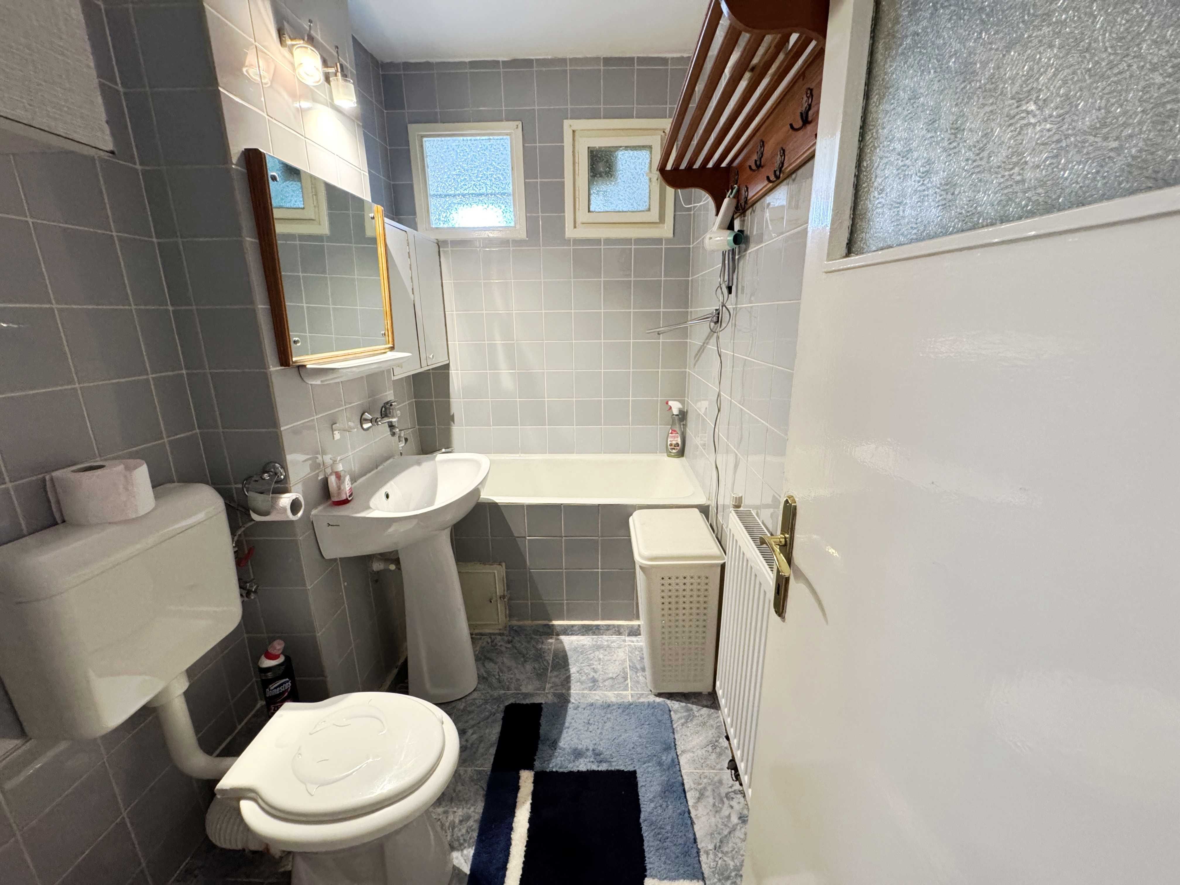 PROPRIETAR! Vând Apartament 2 Camere, zona Astra, Brasov