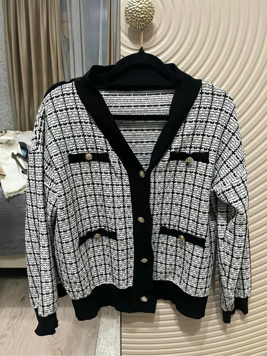 Продам женскую одежду