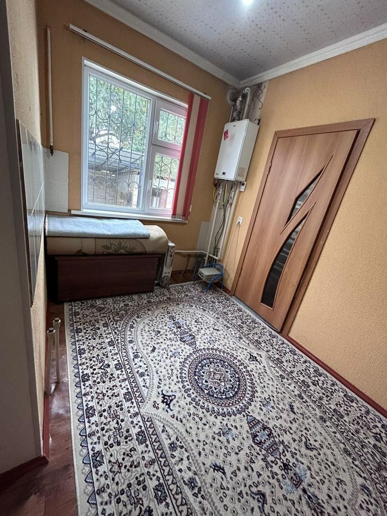 Срочно продам дом