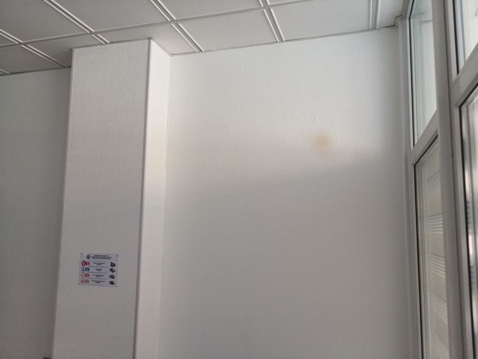 Успейте! 53м2 Дёшево ул.Нукуская