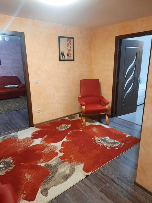 Vind casa de locuit căramidă construcție 2020