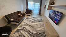 Apartament 2 camere, superb, complex nou