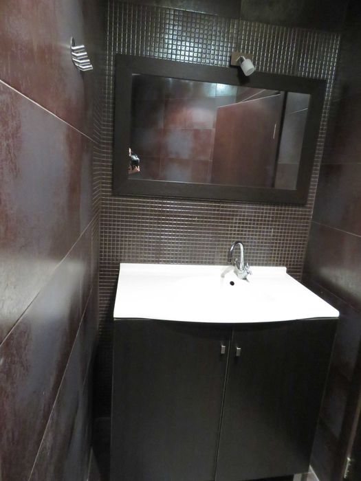 Продава се Тристаен апартамент в София, Бояна - 180 кв.м за 2112 €/кв.м - Снимка #23